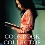 The Cookbook Collector