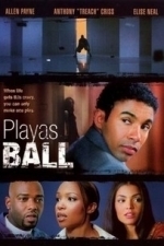 Playas Ball (2003)