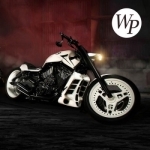 Sports Bike - Wallpapers &amp; Backgrounds Free
