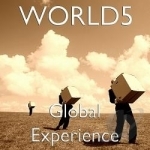 Global Experience by World5