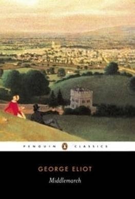 Middlemarch