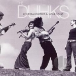 Your Daughters and Your Sons by The Duhks