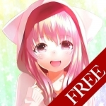 Free Manga (Thai)