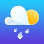 Live Weather - Weather Radar &amp; Forecast app