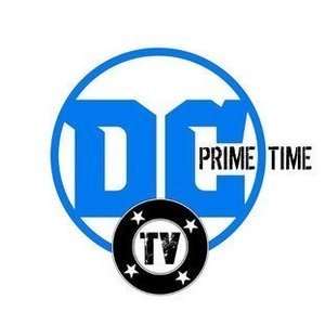 DC Prime Time