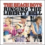 Ringing the Liberty Bell by The Beach Boys