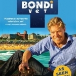 Tales from a Bondi Vet