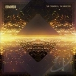 Dreamer/The Believer by Common