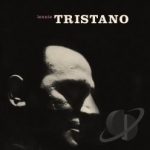 Tristano by Lennie Tristano