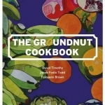 The Groundnut Cookbook
