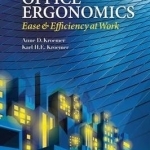 Office Ergonomics: Ease and Efficiency at Work
