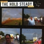 Positive Rage by The Hold Steady