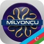 Yeni Milyonçu 2017