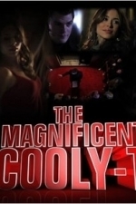 The Magnificent Cooly-T (2009)