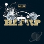 H.A.A.R.P. Live from Wembley by Muse