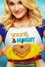 Young &amp; Hungry  - Season 4