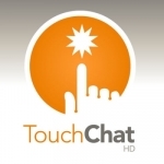 TouchChat HD Hebrew