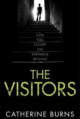 The Visitors