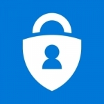 Microsoft Authenticator