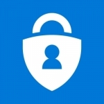 Microsoft Authenticator