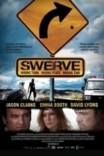 Swerve (2013)