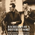 Bachelors of a Different Sort: Queer Aesthetics, Material Culture and the Modern Interior in Britain