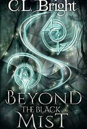 Beyond the Black Mist (The Familiar Curse #2)