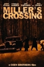 Miller&#039;s Crossing (1990)