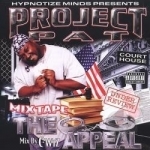 Mix Tape: The Appeal by Project Pat