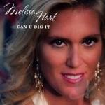 Can U Dig It by Melissa Hart