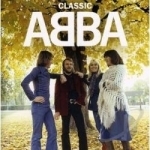 Classic: Masters Collection by ABBA