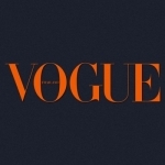 VOGUE Thailand