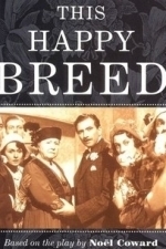 This Happy Breed (1944)