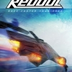 Redout 