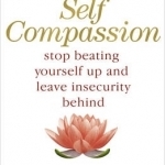 Self Compassion