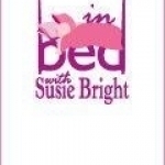 In Bed With Susie Bright Free Samples Blog