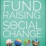 Fundraising for Social Change