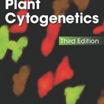 Plant Cytogenetics, Third Edition