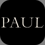 Paul Arabia