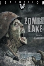 Zombies Lake (1980)