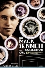 The Mack Sennett Collection: Volume One (2014)