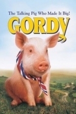 Gordy (1995)