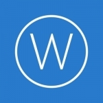 PDF to Word Converter - Convert PDF to Word