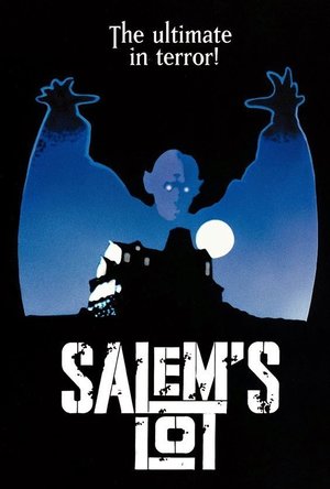 Salem&#039;s Lot (1979)