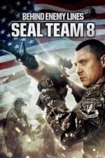 Seal Team Eight Behind Enemy Lines (TBD)