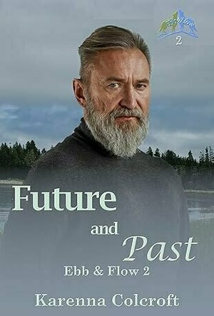 Future and Past (Ebb & Flow #2)