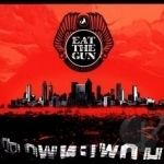Howlinwood by Eat The Gun