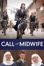 Call the Midwife  - Season 6