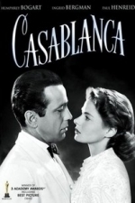 Casablanca (1942)