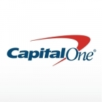 Capital One Canada